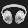 Навушники Bose Noise Cancelling Headphones 700 (Luxe Silver)